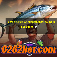 united kingdom simulator 2