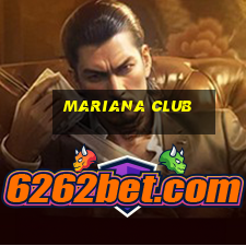 mariana club