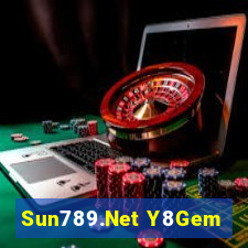 Sun789.Net Y8Gem