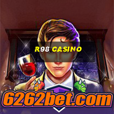 r98 casino