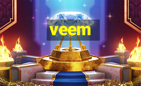 veem