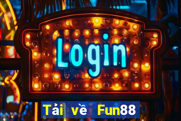 Tải về Fun88 Biz Biz Brand