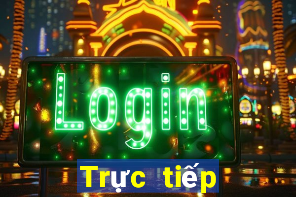 Trực tiếp vietlott KENO ngày 2