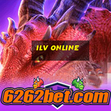 ilv online