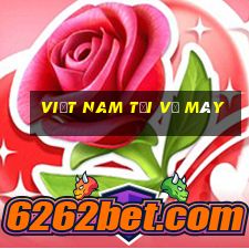 Việt nam tải về máy