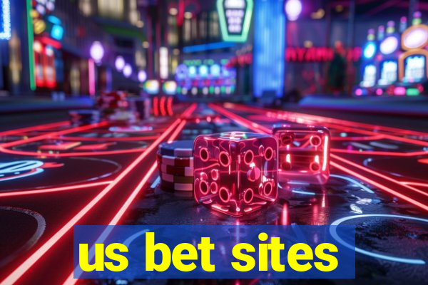 us bet sites