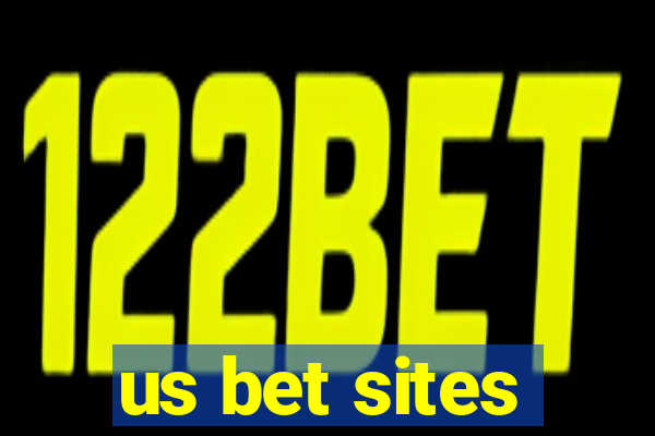 us bet sites