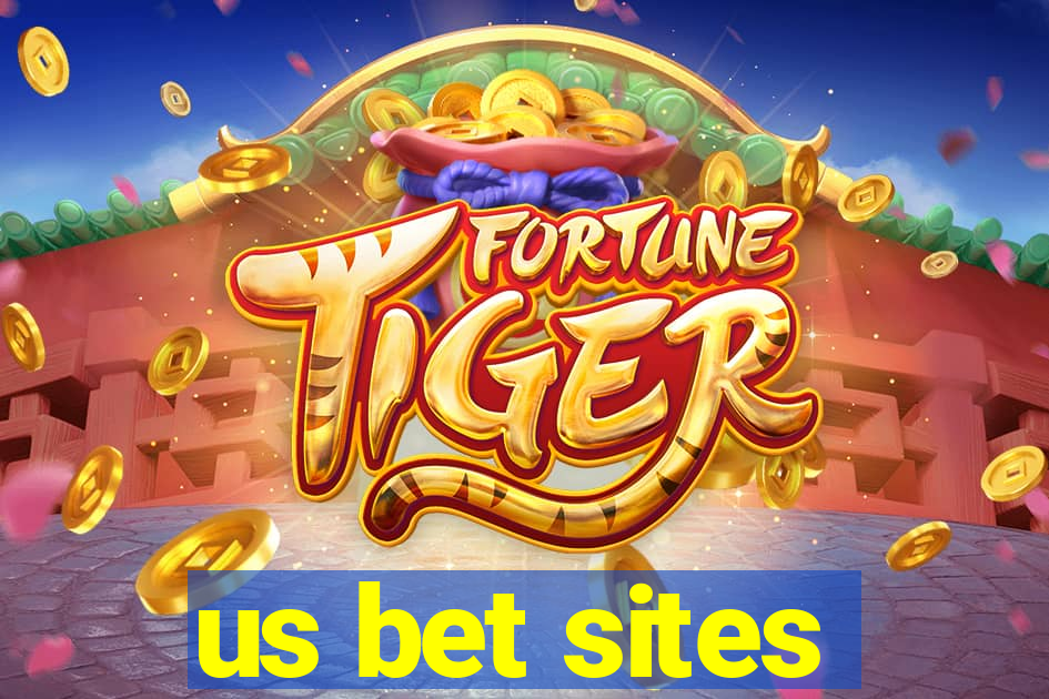 us bet sites