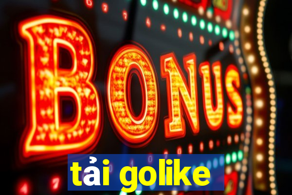 tải golike