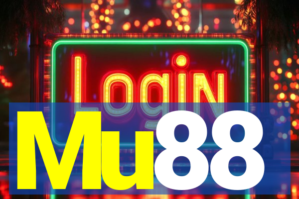 Mu88