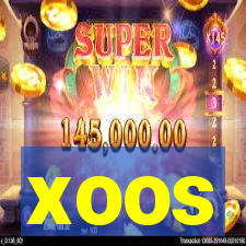 xoos