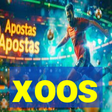 xoos