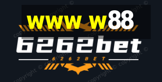 www w88