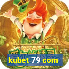 kubet 79 com