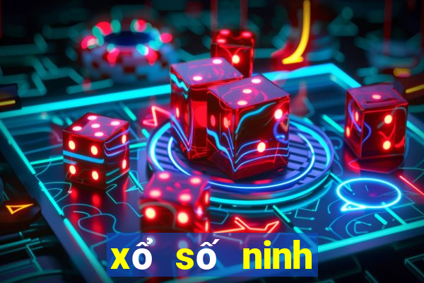 xổ số ninh thuận ngày 5 tháng 2