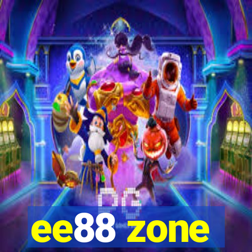 ee88 zone