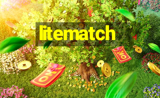 litematch