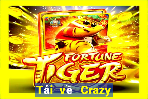 Tải về Crazy Pack 3 cho Android