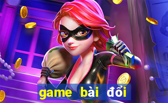 game bài đổi thưởng twin68