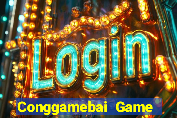 Conggamebai Game Bài Ruby