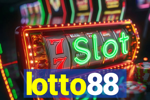 lotto88