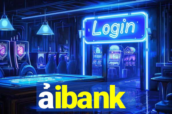 ảibank