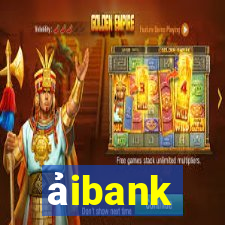 ảibank