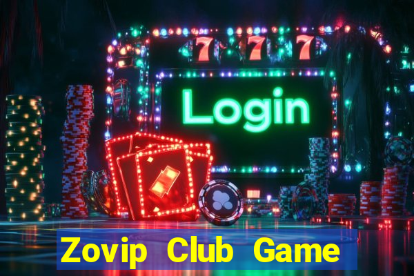 Zovip Club Game Bài Uno Miễn Phí