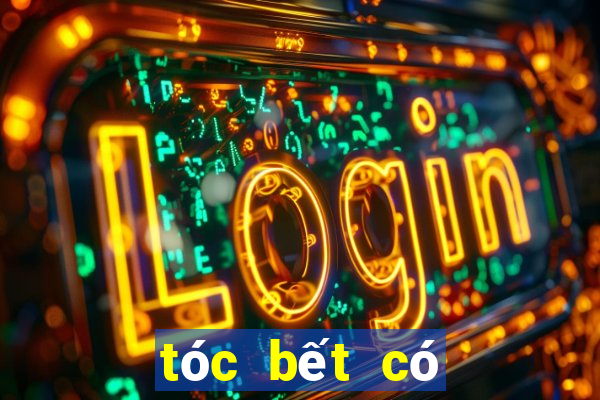 tóc bết có gây rụng tóc