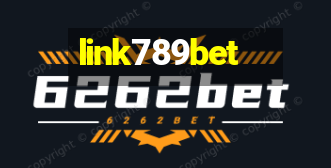 link789bet