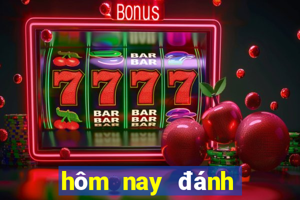 hôm nay đánh con gì xổ số miền trung win2888