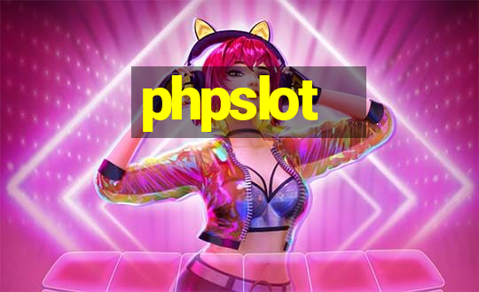 phpslot