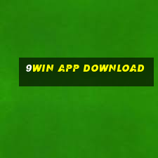 9win app download