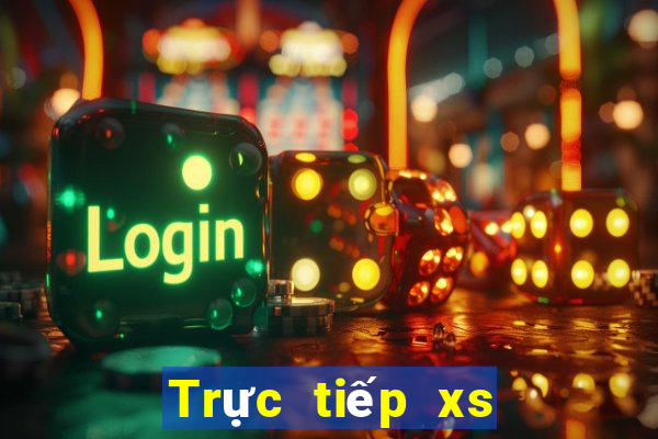 Trực tiếp xs Max3D Pro ngày 26