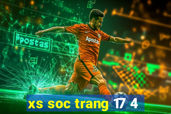 xs soc trang 17 4