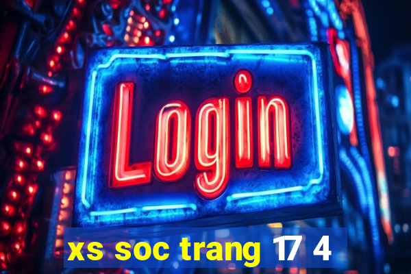 xs soc trang 17 4