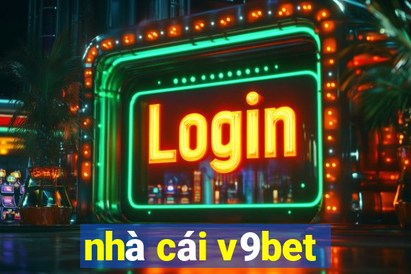 nha cai v9bet