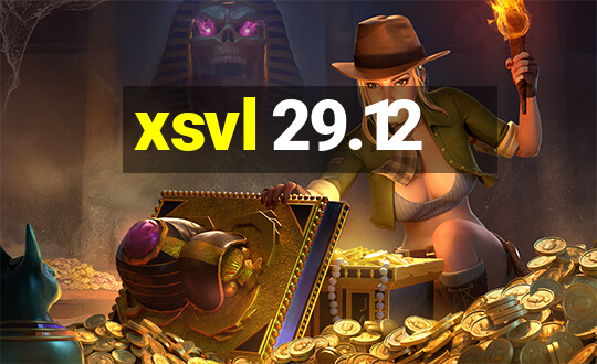 xsvl 29.12