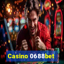 Casino 0688bet