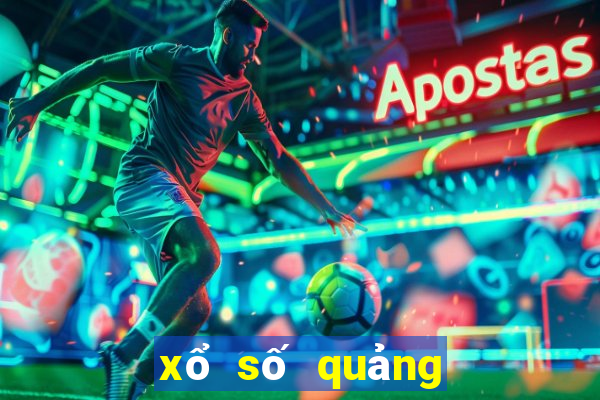 xổ số quảng bình xổ số quảng trị