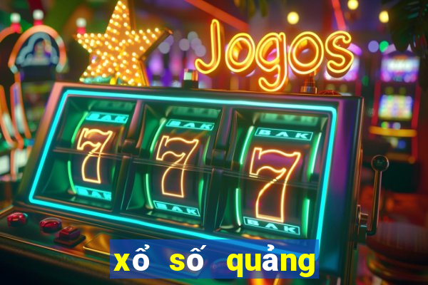 xổ số quảng bình xổ số quảng trị