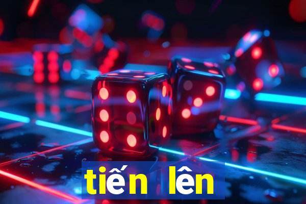 tiến lên southern poker