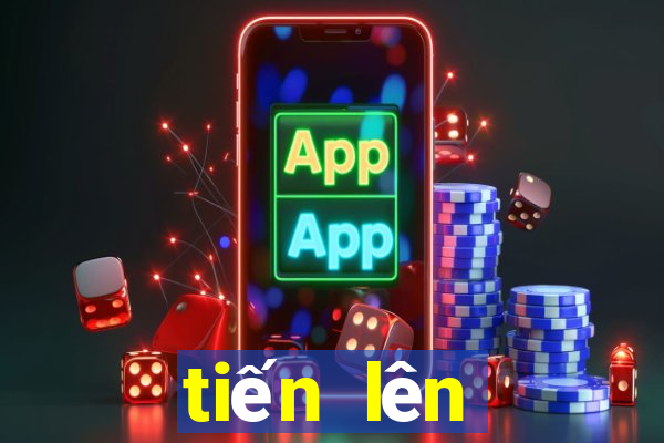 tiến lên southern poker