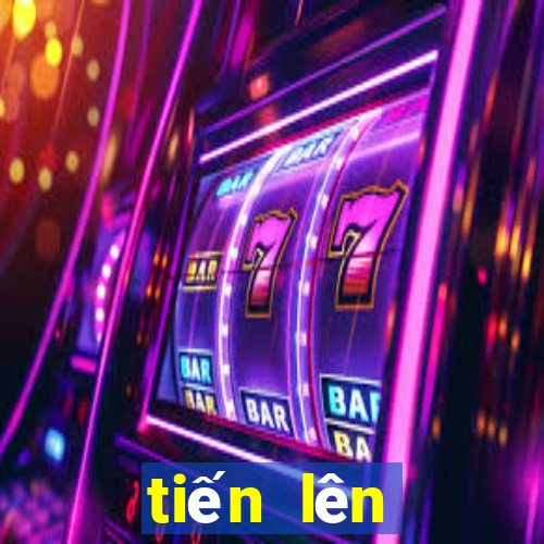 tiến lên southern poker