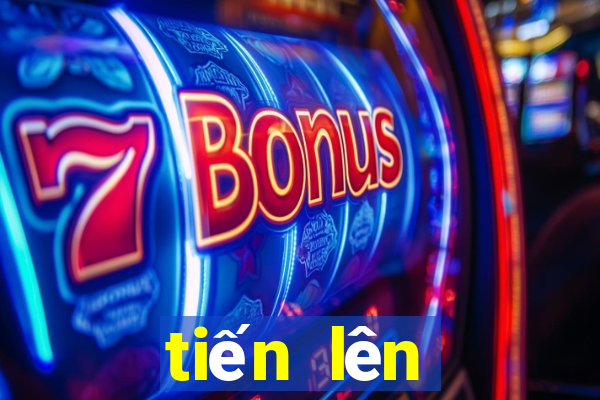 tiến lên southern poker