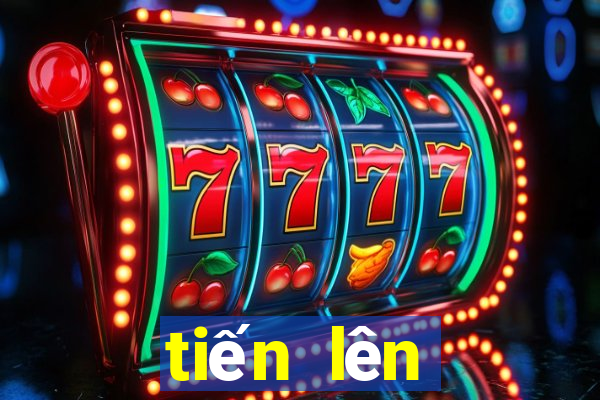 tiến lên southern poker