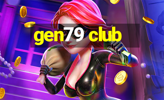 gen79 club