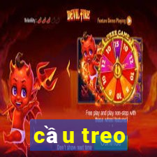 cầu treo