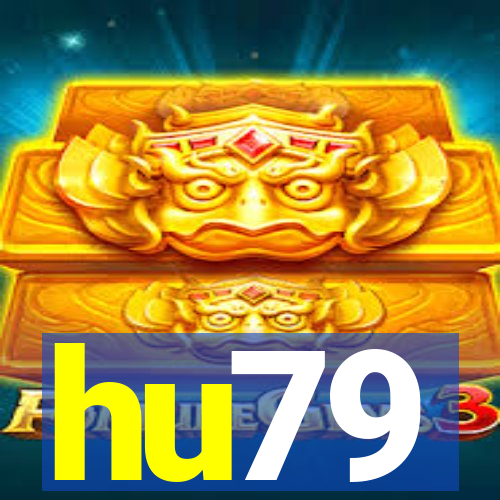 hu79