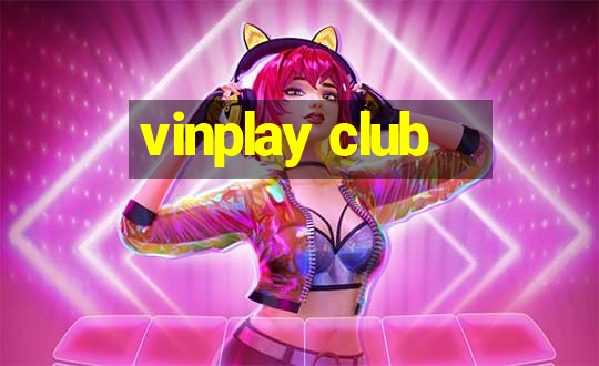 vinplay club